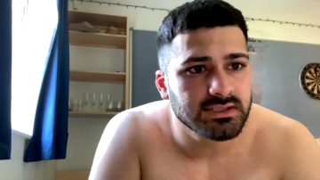 J_J11  19-07-2021 video bigass